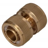 Öntözés- és tótechnikai kiegészítők