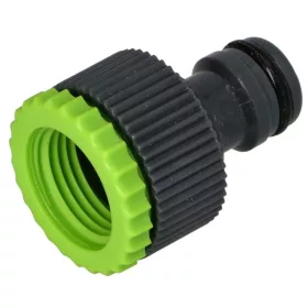   CSAPCSATLAKOZÓ FORESTER BELSÕ MENETES 1/2"-3/4"  F400-08