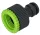 CSAPCSATLAKOZÓ FORESTER BELSÕ MENETES 1/2"-3/4"  F400-08