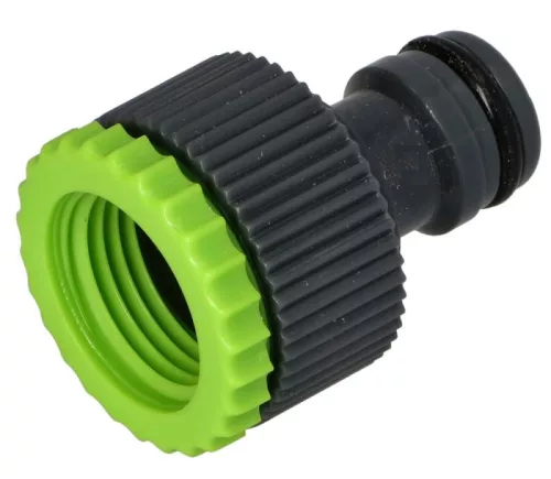 CSAPCSATLAKOZÓ FORESTER BELSÕ MENETES 1/2"-3/4"  F400-08
