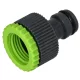 CSAPCSATLAKOZÓ FORESTER BELSÕ MENETES 1/2"-3/4"  F400-08