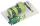 GYORSCSATLAKOZÓ FORESTER 3/4" STOP F400-13