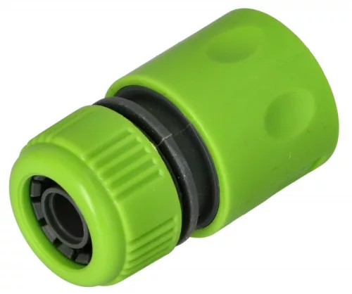GYOSCSATLAKOZÓ FORESTER 1/2"  F400-14
