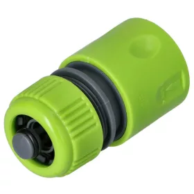 GYOSCSATLAKOZÓ FORESTER 1/2" STOP F400-15