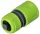 GYOSCSATLAKOZÓ FORESTER 1/2" STOP F400-15