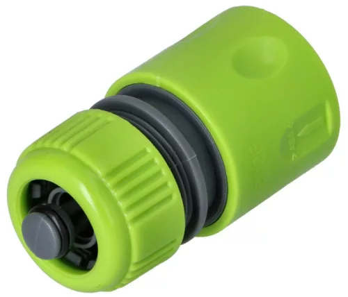 GYOSCSATLAKOZÓ FORESTER 1/2" STOP F400-15