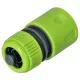 GYOSCSATLAKOZÓ FORESTER 1/2" STOP F400-15