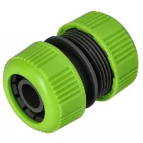 TÖMLÕ-ÖSSZEKÖTÕ FORESTER 3/4" F400-40