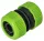 TÖMLÕ-ÖSSZEKÖTÕ FORESTER 3/4" F400-40
