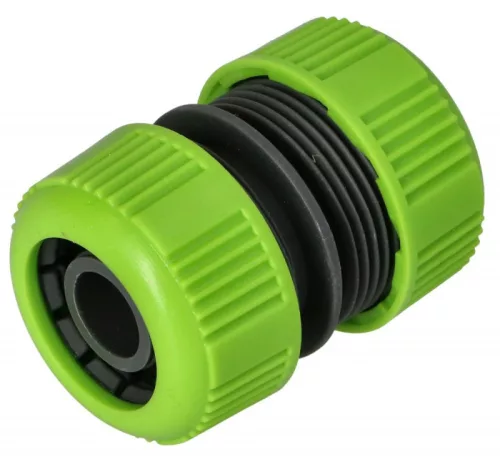 TÖMLÕ-ÖSSZEKÖTÕ FORESTER 3/4" F400-40