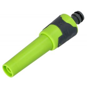 SZÓRÓFEJ FORESTER EGYENES F401-03