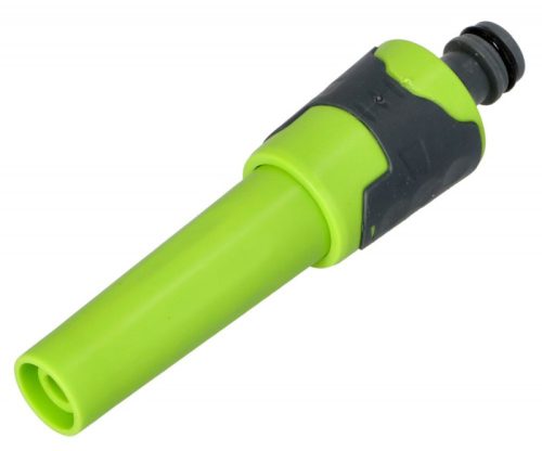 SZÓRÓFEJ FORESTER EGYENES F401-03