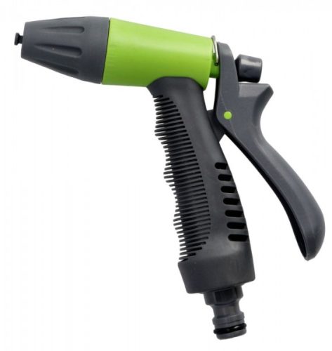 PISZTOLYSZÓRÓFEJ FORESTER ÁLLÍTHATÓ F401-14