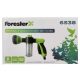 PISZTOLYSZÓRÓFEJ FORESTER ADAGOLÓVAL F401-26