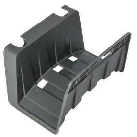 TÖMLÕTARTÓ FORESTER FALRA SZERELHETÕ F403-22