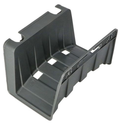 TÖMLÕTARTÓ FORESTER FALRA SZERELHETÕ F403-22