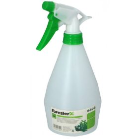 PERMETEZÕ FORESTER 0,5 L F404-04