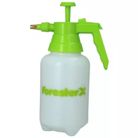 PERMETEZÕ FORESTER 1,5 L F404-06