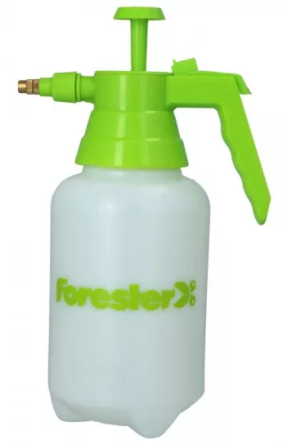 PERMETEZÕ FORESTER 1,5 L F404-06