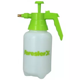 PERMETEZÕ FORESTER 2,0 L F404-07