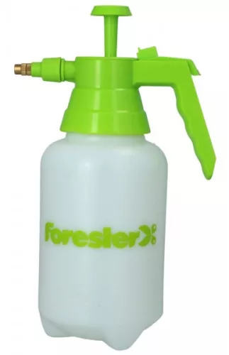 PERMETEZÕ FORESTER 2,0 L F404-07