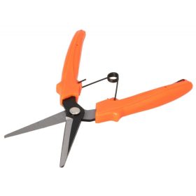 METSZÕOLLÓ FORESTER 180MM F407-08 SZÜRETELÕ