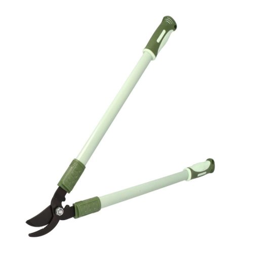 ÁGVÁGÓ OLLÓ FORESTER 680 MM F407-09