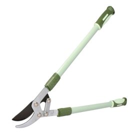 ÁGVÁGÓ OLLÓ FORESTER 700 MM F407-10