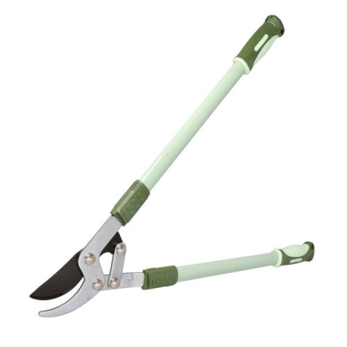 ÁGVÁGÓ OLLÓ FORESTER 700 MM F407-10