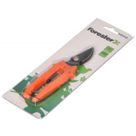 METSZÕOLLÓ FORESTER 155 MM F407-13