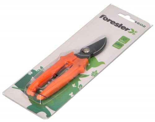 METSZÕOLLÓ FORESTER 155 MM F407-13