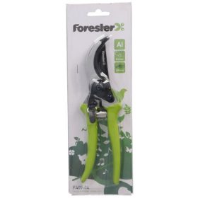 METSZÕOLLÓ FORESTER 200 MM F407-14