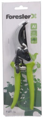 METSZÕOLLÓ FORESTER 200 MM F407-14