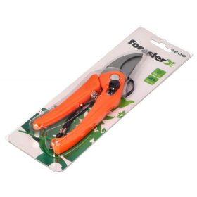 METSZÕOLLÓ FORESTER 180 MM F407-17