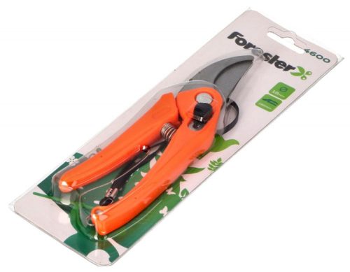 METSZÕOLLÓ FORESTER 180 MM F407-17