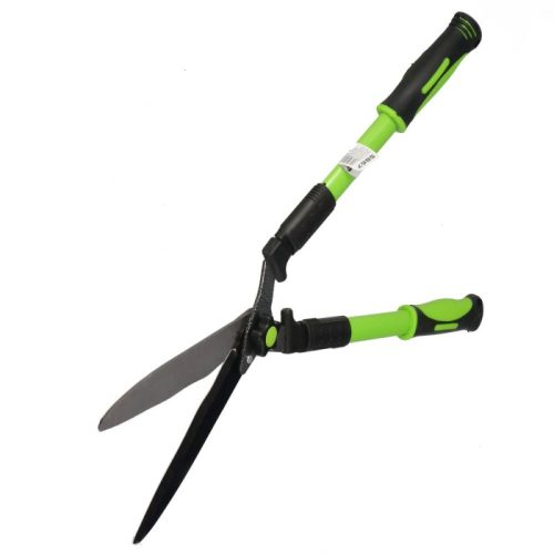 SÖVÉNYVÁGÓ OLLÓ 630 MM FORESTER F408-01