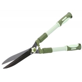 SÖVÉNYVÁGÓ OLLÓ 630 MM FORESTER F408-02