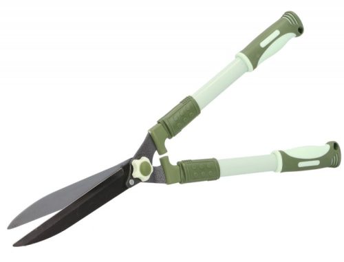 SÖVÉNYVÁGÓ OLLÓ 630 MM FORESTER F408-02