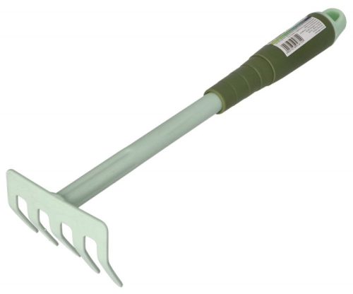 MINI GEREBLYE 320 MM FORESTER F409-02