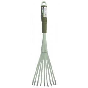 MINI GEREBLYE 400 MM FORESTER F409-03