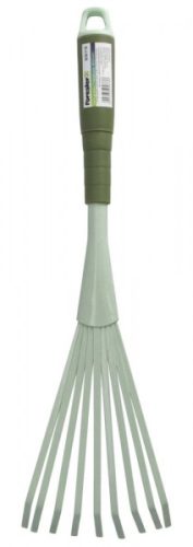 MINI GEREBLYE 400 MM FORESTER F409-03