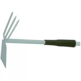 MINI KAPA 340 MM VILLÁS-LAPOS FORESTER F409-08