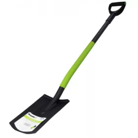 ÁSÓ NYELEZETT EGYENES FEJJEL FORESTER F410-04