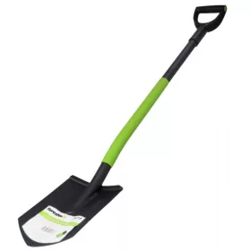 ÁSÓ NYELEZETT HEGYES FEJJEL FORESTER F410-05