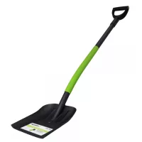 Lapát