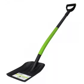 LAPÁT FORESTER NYELEZETT F411-01