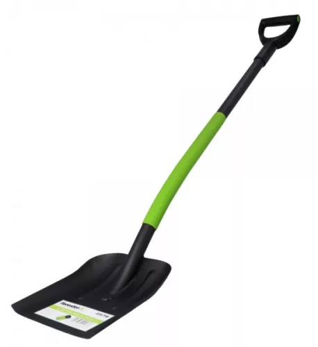 LAPÁT FORESTER NYELEZETT F411-01