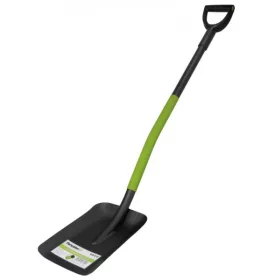 LAPÁT FORESTER NYELEZETT F411-02