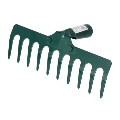 GEREBLYE FASTER 10 FOGÚ F413-04