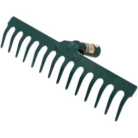 GEREBLYE FASTER 14 FOGÚ F413-06